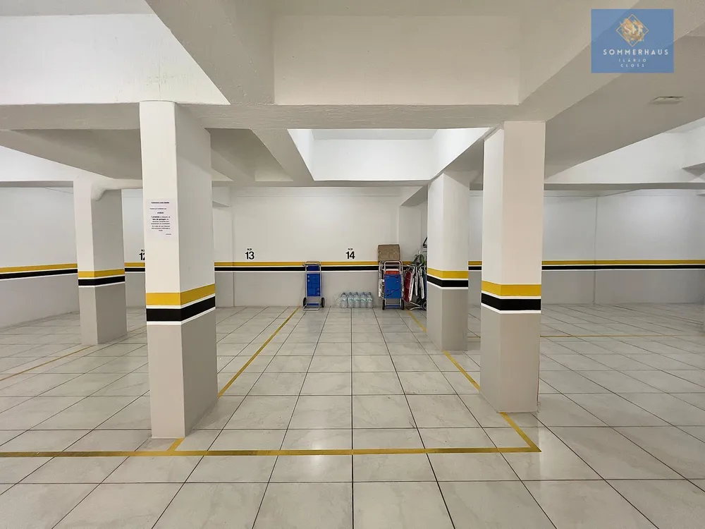 Apartamento, 2 quartos, 62 m² - Foto 5