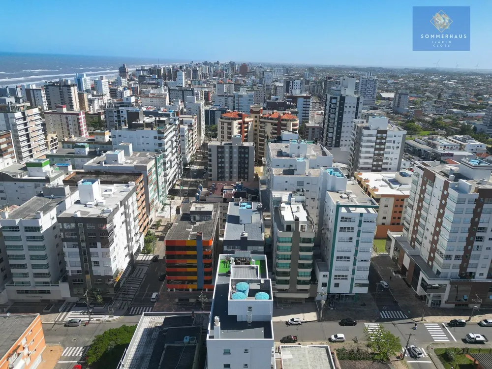 Apartamento, 2 quartos, 62 m² - Foto 7