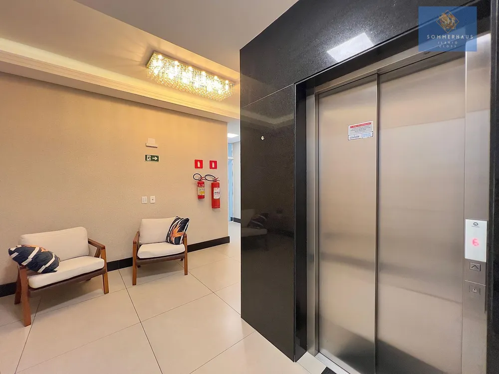 Apartamento, 2 quartos, 62 m² - Foto 11
