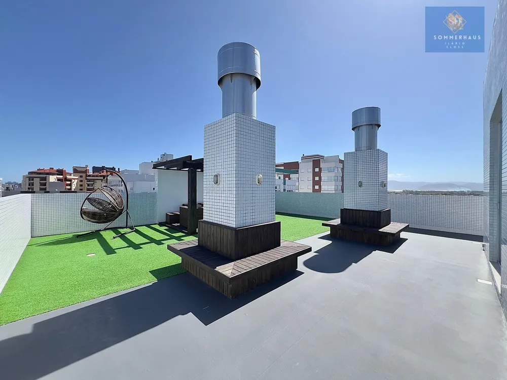 Apartamento, 2 quartos, 62 m² - Foto 9