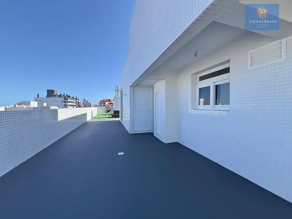 Apartamento, 2 quartos, 62 m² - Foto 10