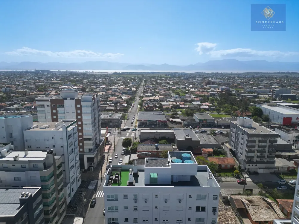 Apartamento, 2 quartos, 62 m² - Foto 6