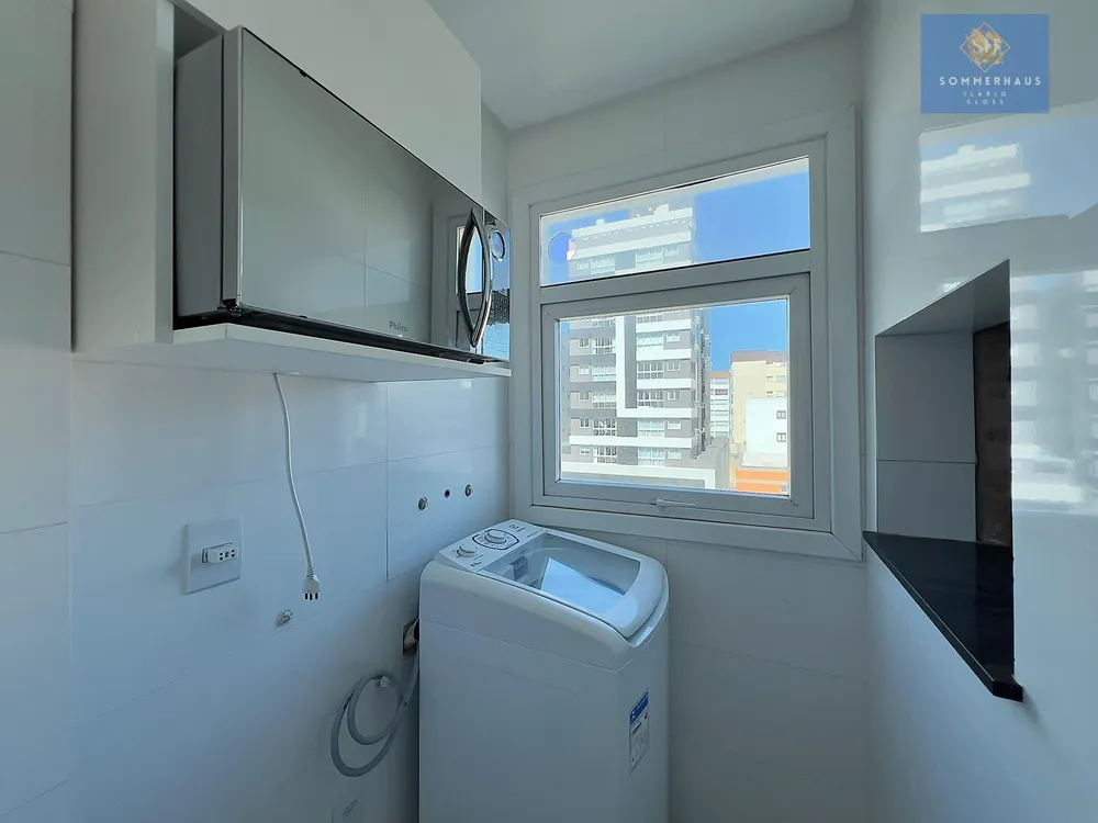 Apartamento, 2 quartos, 62 m² - Foto 4