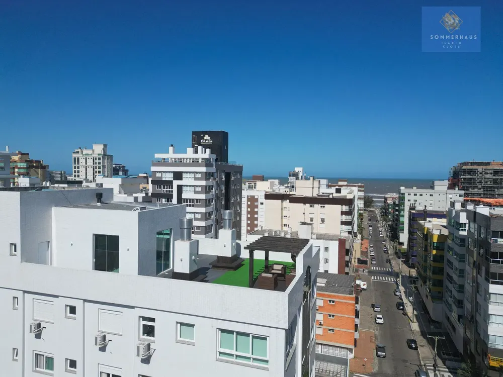 Apartamento, 2 quartos, 62 m² - Foto 8