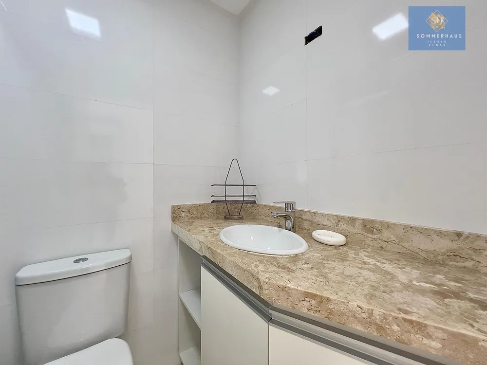 Apartamento, 2 quartos, 62 m² - Foto 3
