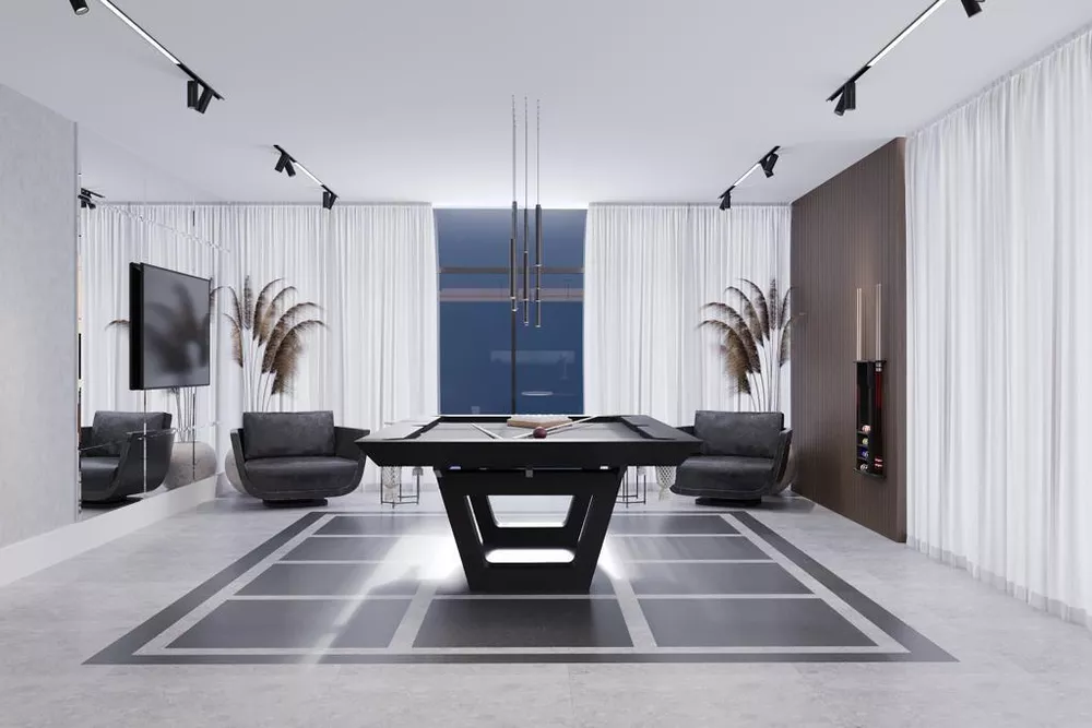 Apartamento, 2 quartos, 72 m² - Foto 2