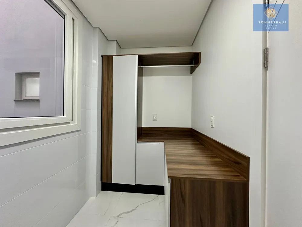 Apartamento, 2 quartos - Foto 7