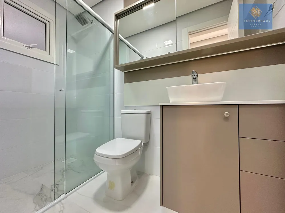 Apartamento, 2 quartos - Foto 10
