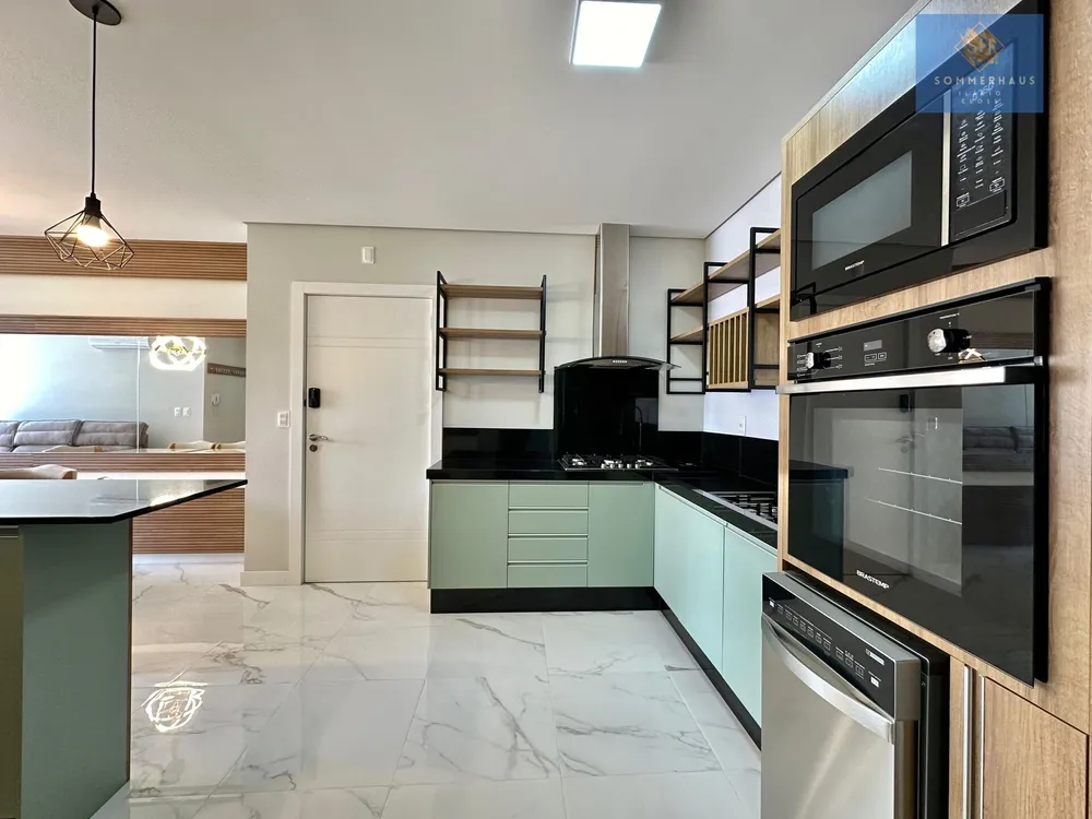 Apartamento, 2 quartos - Foto 5