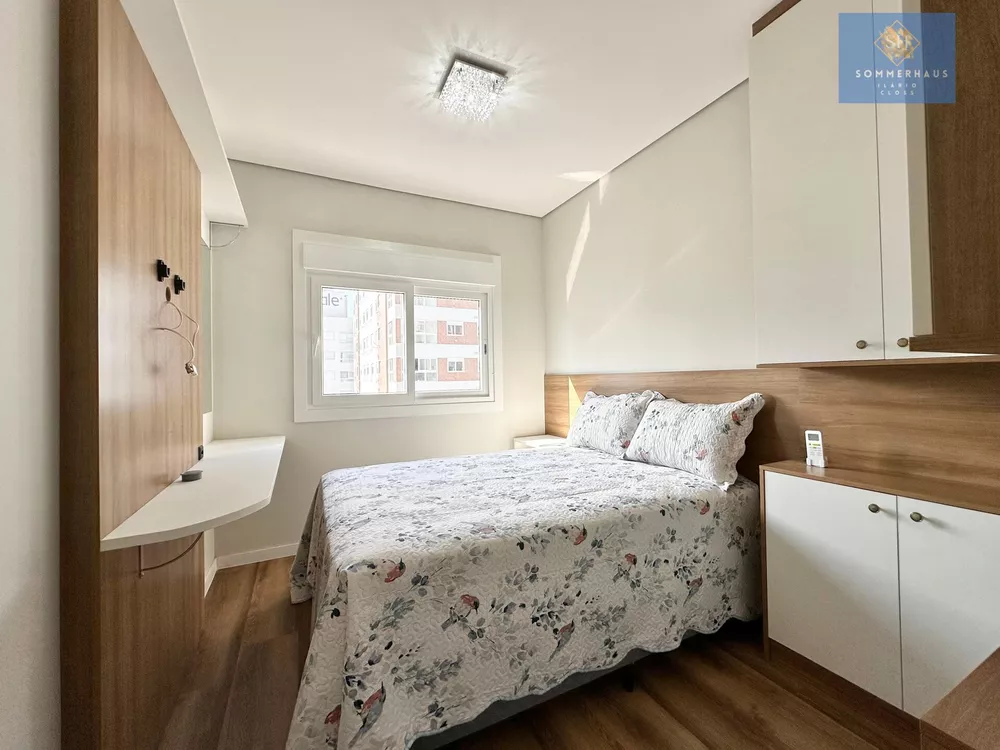 Apartamento, 2 quartos - Foto 2