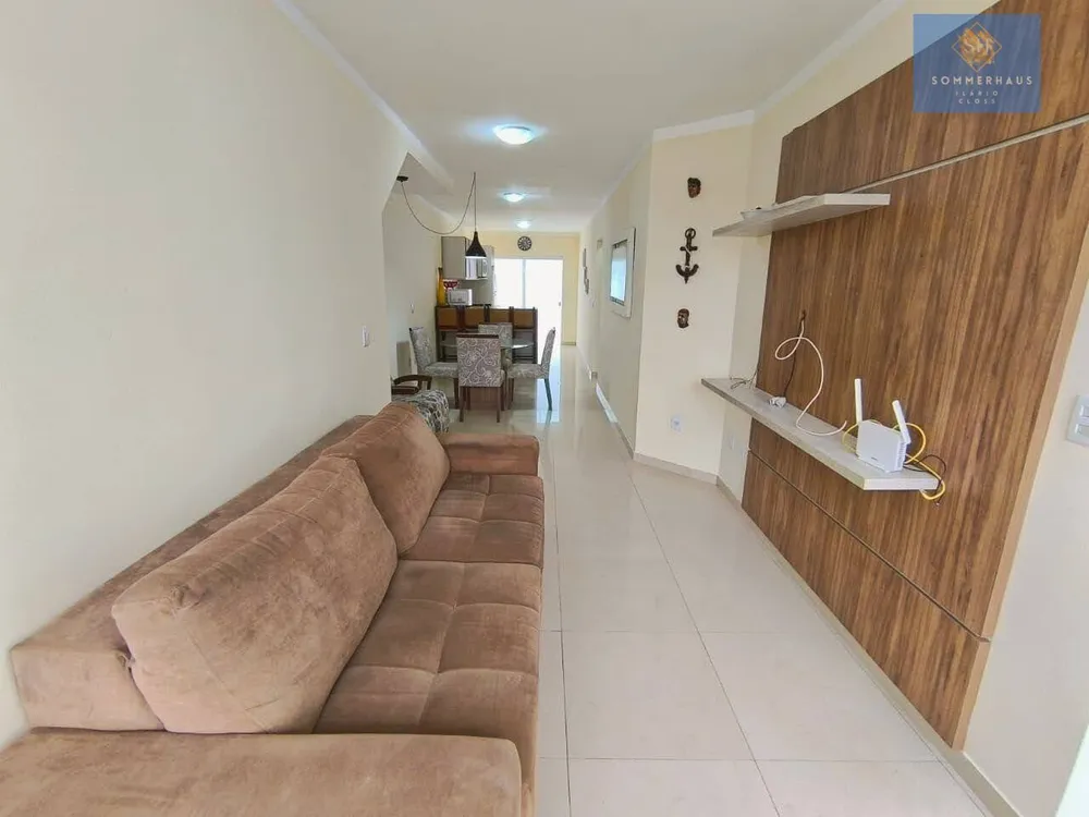 Apartamento, 2 quartos, 93 m² - Foto 5