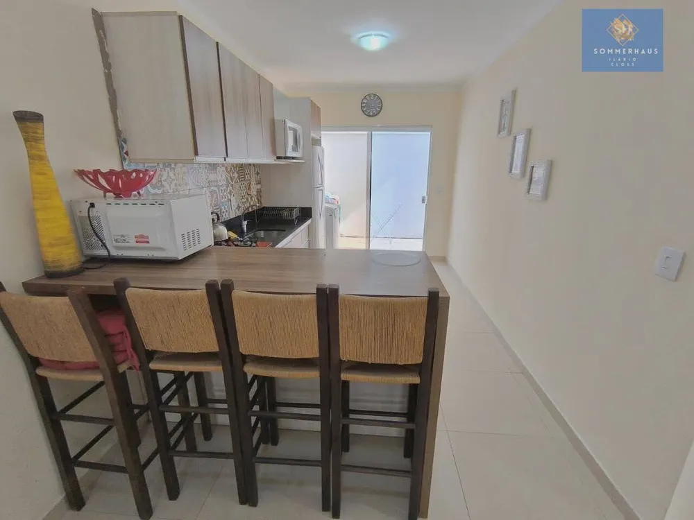 Apartamento, 2 quartos, 93 m² - Foto 2
