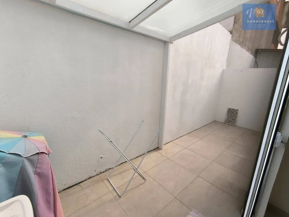 Apartamento, 2 quartos, 93 m² - Foto 4