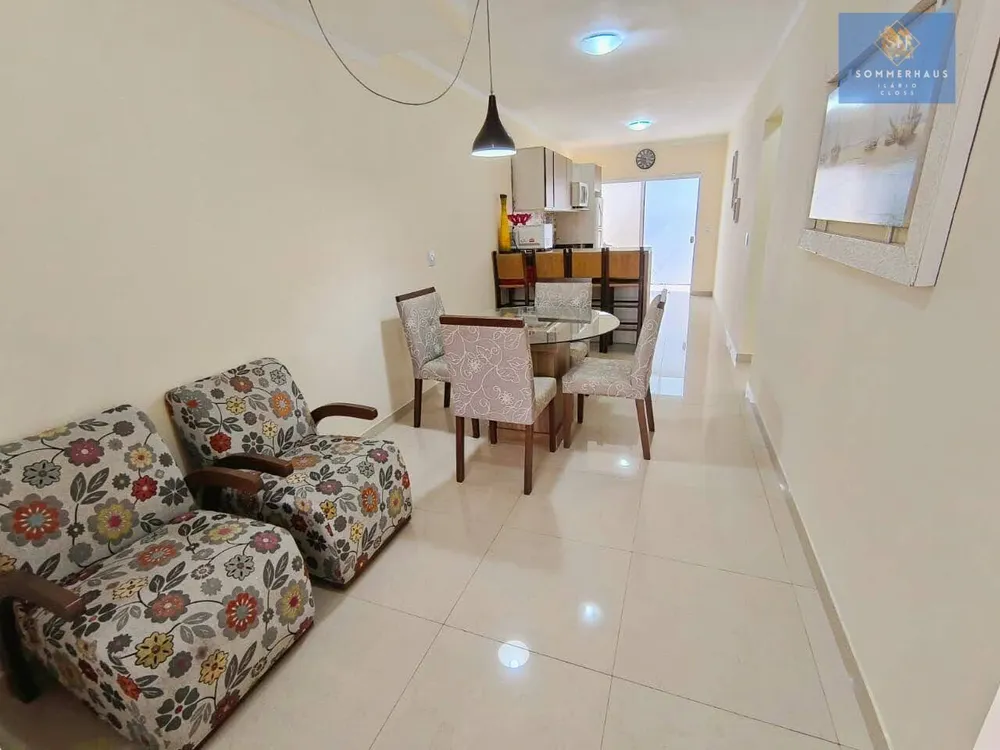 Apartamento, 2 quartos, 93 m² - Foto 7