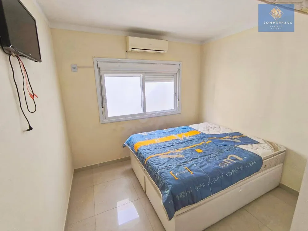 Apartamento, 2 quartos, 93 m² - Foto 8