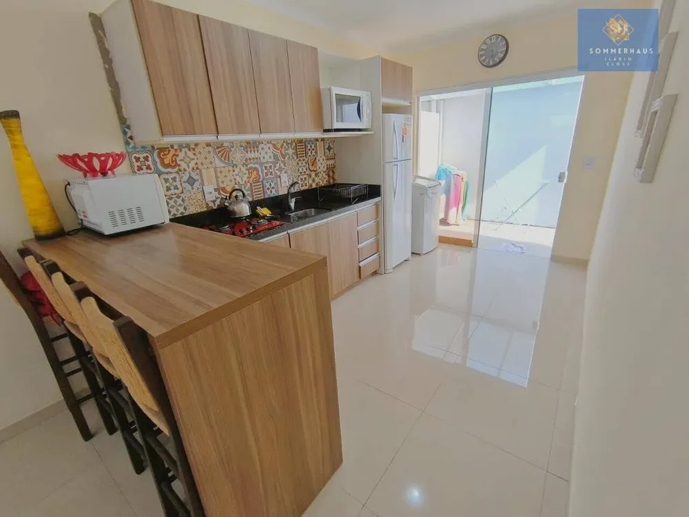 Apartamento, 2 quartos, 93 m² - Foto 3