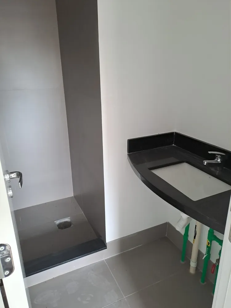 Apartamento, 1 quarto, 38 m² - Foto 15