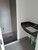 Apartamento, 1 quarto, 38 m² - Foto 3