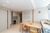 Apartamento, 3 quartos, 120 m² - Foto 2