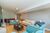 Apartamento, 3 quartos, 120 m² - Foto 1