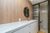 Apartamento, 3 quartos, 120 m² - Foto 4