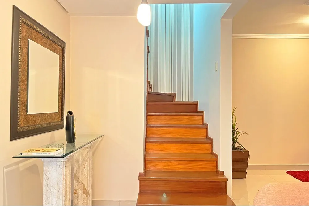 Casa, 3 quartos, 215 m² - Foto 8