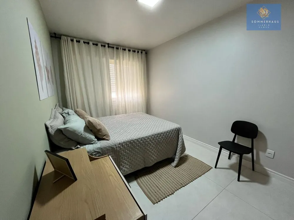 Apartamento, 3 quartos, 142 m² - Foto 6