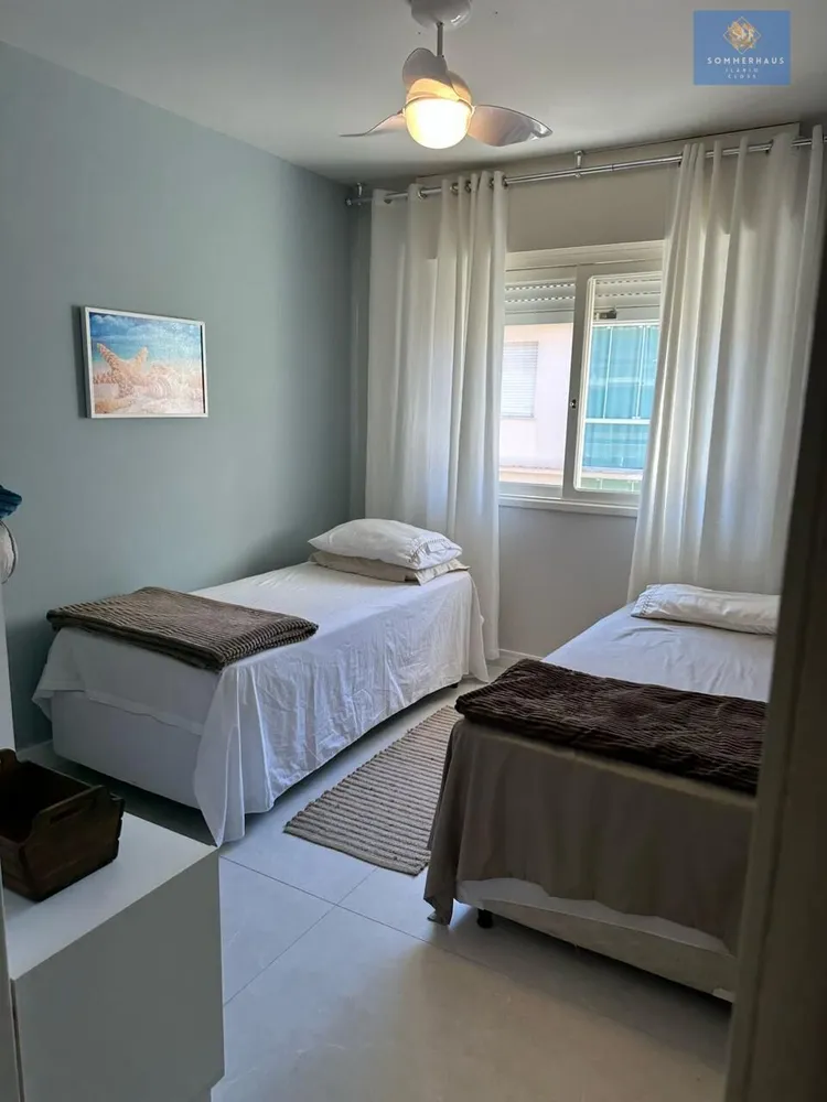 Apartamento, 3 quartos, 142 m² - Foto 2