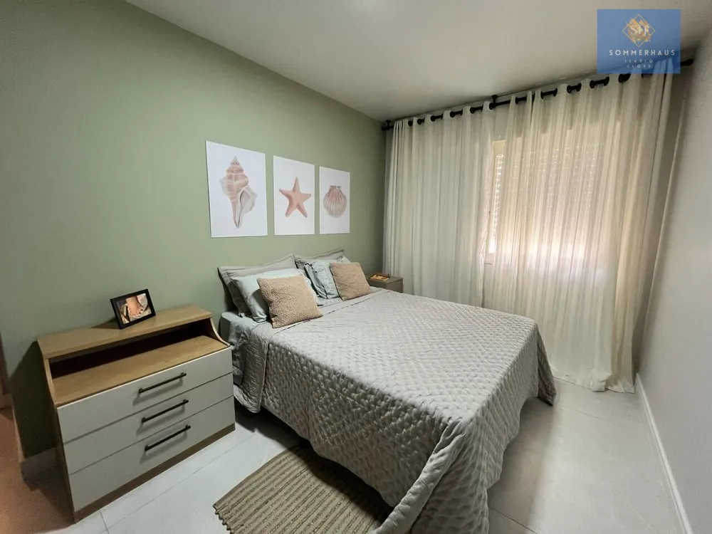 Apartamento, 3 quartos, 142 m² - Foto 5