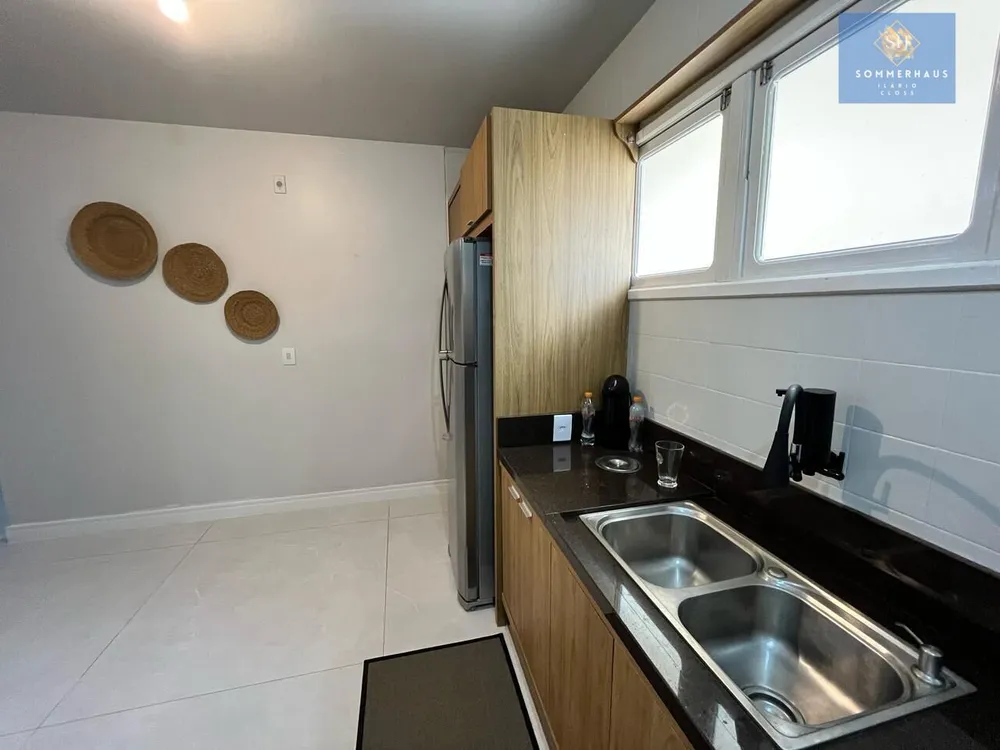 Apartamento, 3 quartos, 142 m² - Foto 3