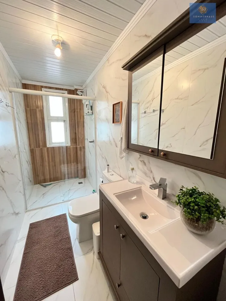 Apartamento, 3 quartos, 142 m² - Foto 4