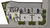 Apartamento, 1 quarto, 36 m² - Foto 2
