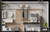 Apartamento, 1 quarto, 36 m² - Foto 4