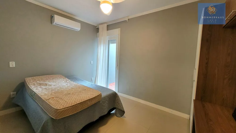 Casa de Condomínio à venda com 3 quartos, 142m² - Foto 18