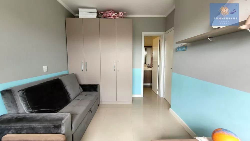 Casa de Condomínio à venda com 3 quartos, 142m² - Foto 11