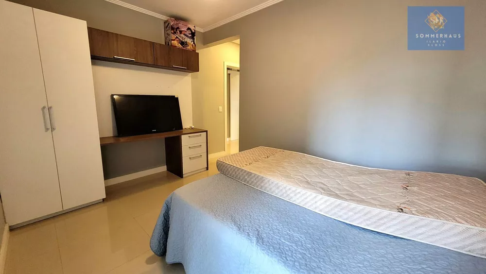 Casa de Condomínio à venda com 3 quartos, 142m² - Foto 19