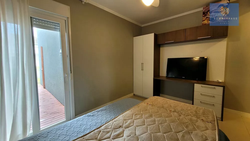 Casa de Condomínio à venda com 3 quartos, 142m² - Foto 20