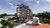 Loja-Salão, 102 m² - Foto 1