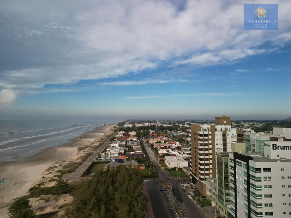 Apartamento, 4 quartos, 200 m² - Foto 11