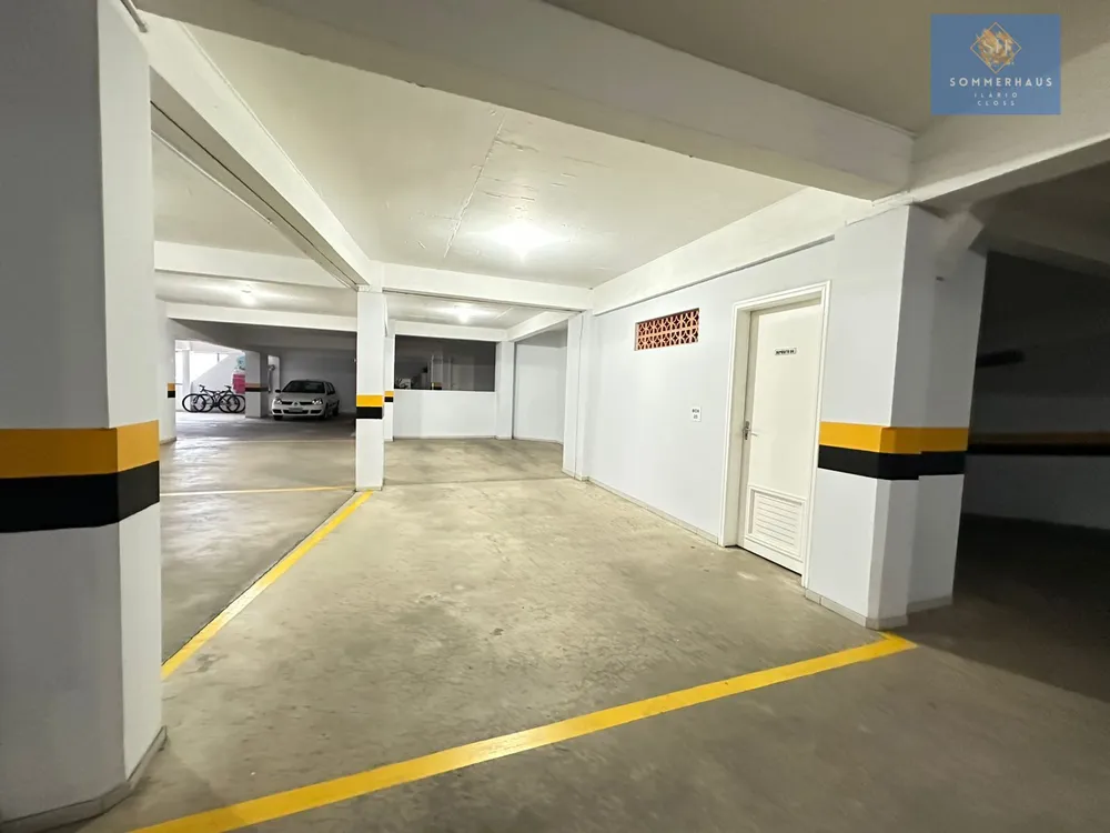 Apartamento, 4 quartos, 200 m² - Foto 7
