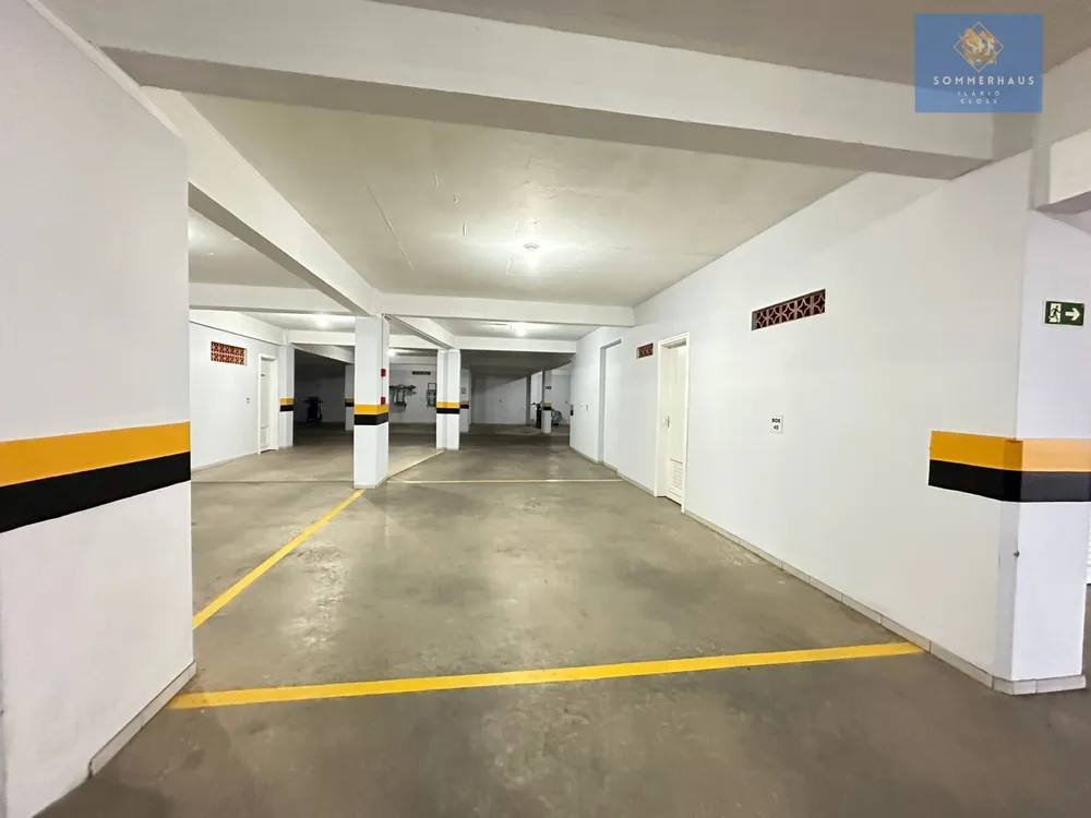 Apartamento, 4 quartos, 200 m² - Foto 9