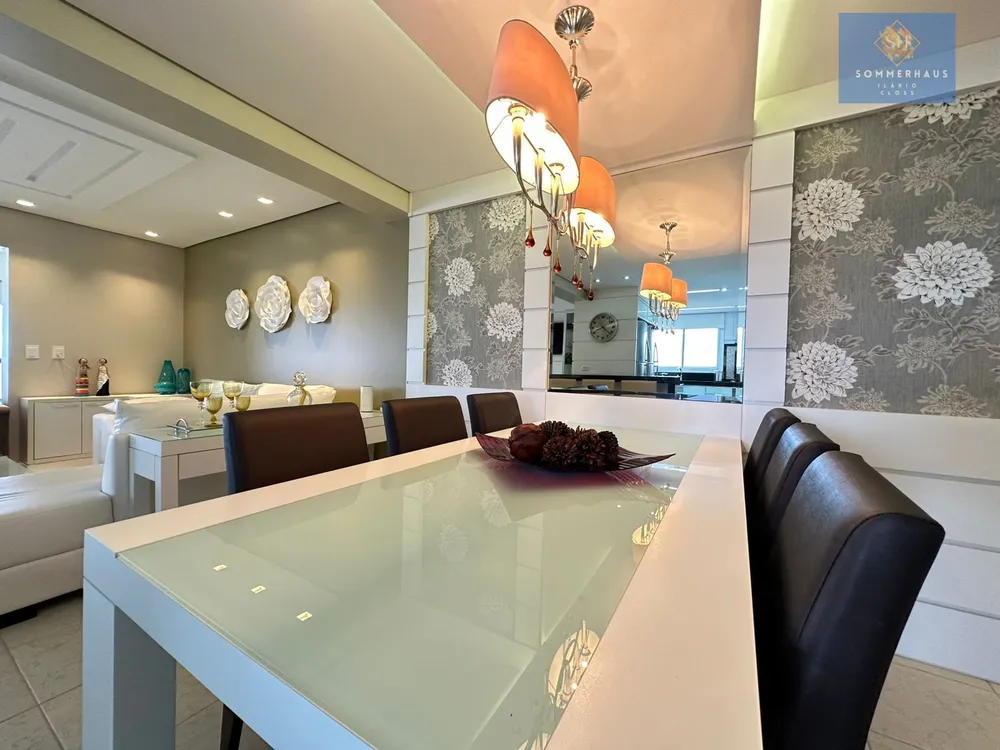 Apartamento, 4 quartos, 200 m² - Foto 2