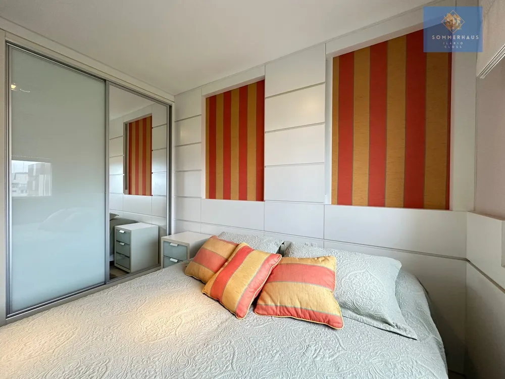 Apartamento, 4 quartos, 200 m² - Foto 5