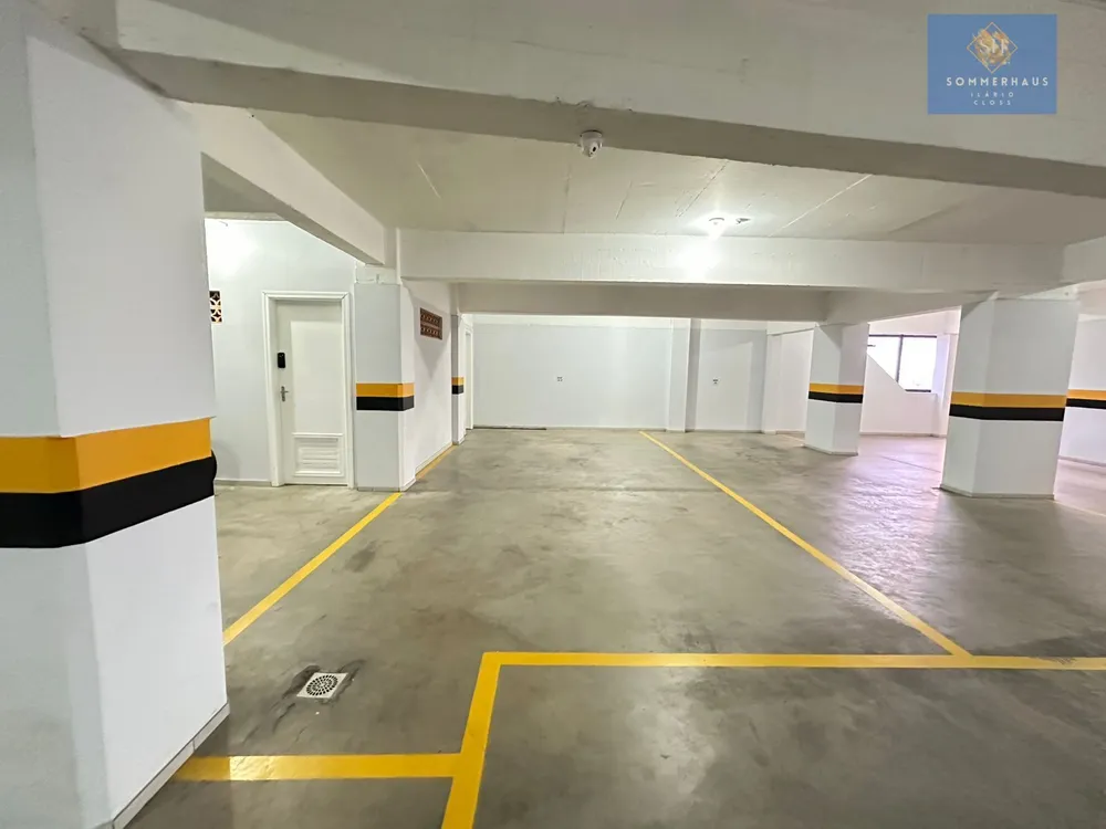 Apartamento, 4 quartos, 200 m² - Foto 8