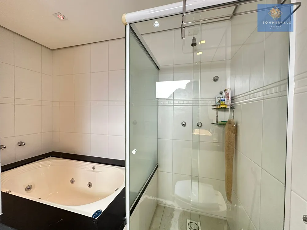 Apartamento, 4 quartos, 200 m² - Foto 6