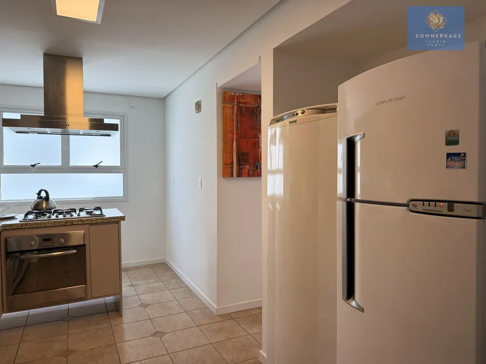 Apartamento, 3 quartos, 172 m² - Foto 7