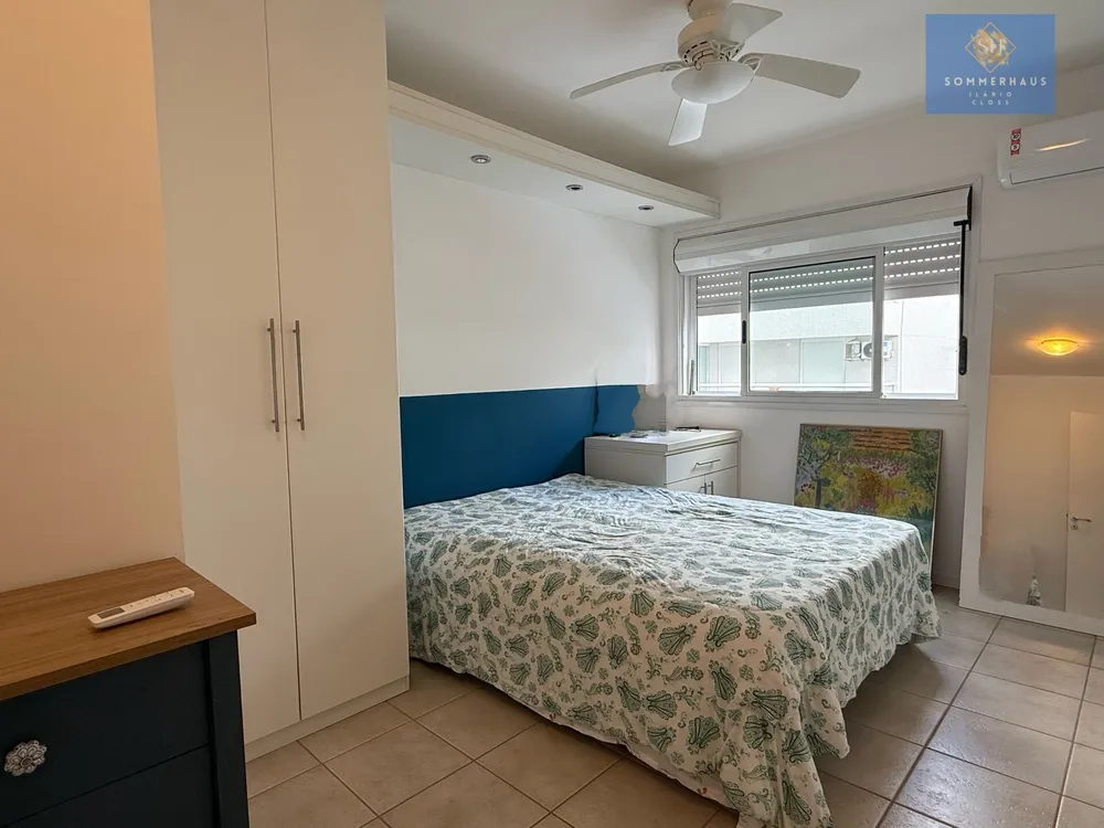 Apartamento, 3 quartos, 172 m² - Foto 11