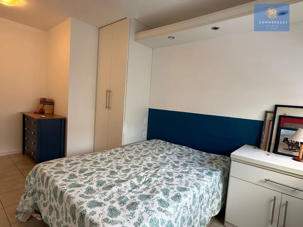 Apartamento, 3 quartos, 172 m² - Foto 12