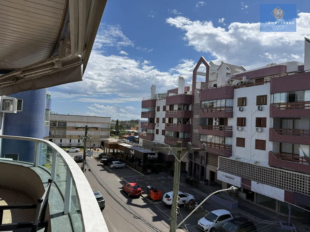 Apartamento, 3 quartos, 172 m² - Foto 5