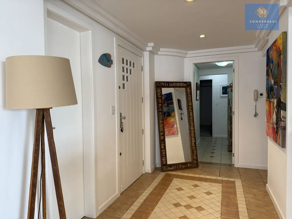 Apartamento, 3 quartos, 172 m² - Foto 8
